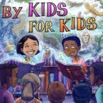 @bkfkstorytime
