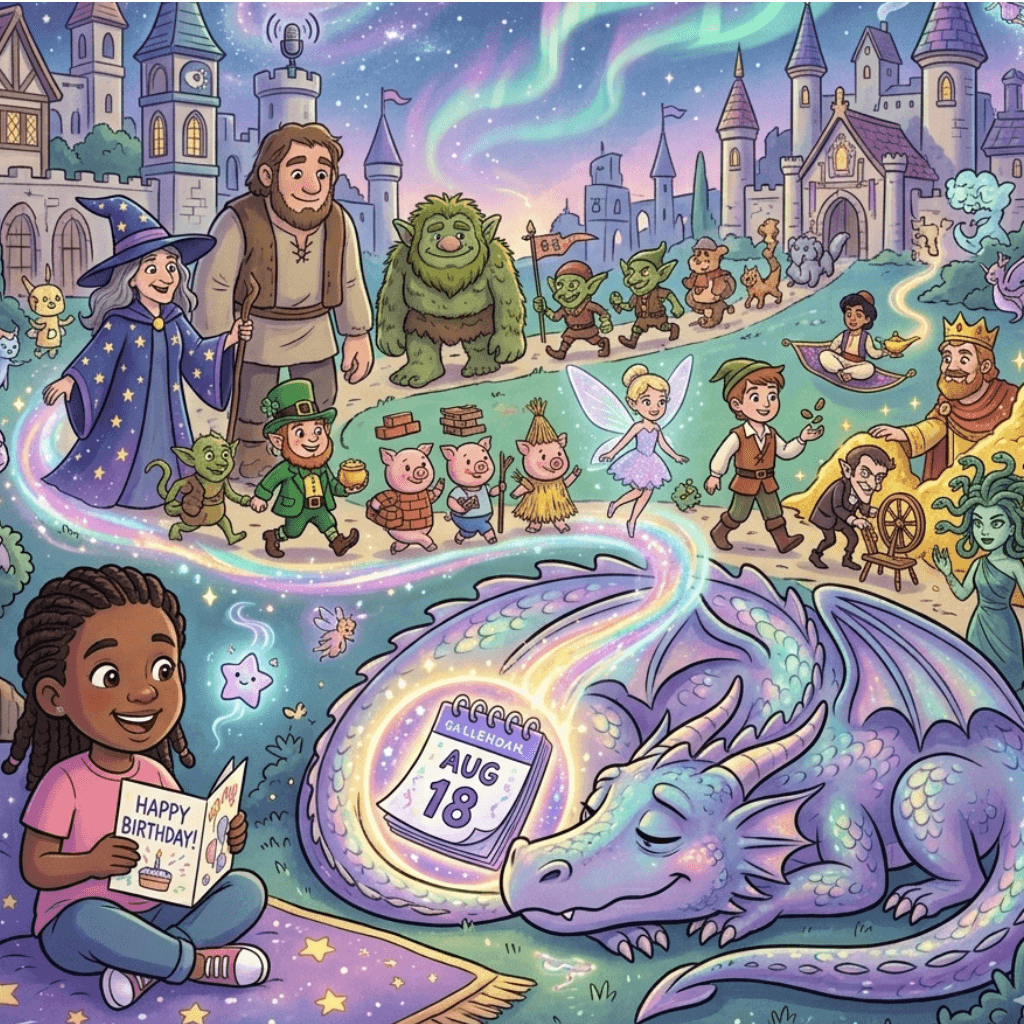Keep the BKFK magic going with even more bonus episodes on Patreon